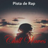 Pista de Rap, Beats De Rap, Lofi Hip-Hop Beats