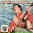 Domenico Modugno