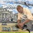 D-Locc Da Chop feat. Arieal
