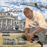 D-Locc Da Chop feat. Bishop DonDotta, Ron Ron