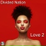 Divided Nation