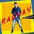 Raghav