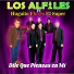 Los Alfiles