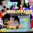 Sam Francisco