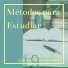 Estudio Brillante