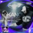 Kano feat. Mr. Gamp