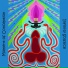 Infinity Solstice