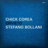 Chick Corea, Stefano Bollani