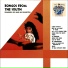 Edmundo Ros and His Orchestra