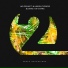 Air Project & Hidden Tigress