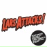 MC Lars feat. Sage Francis