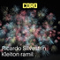 Kleiton Ramil
