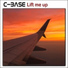 C-Base