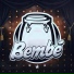 Orquesta Bembé