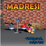 Madresi