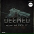 Deemed