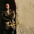Borzu Arjmand