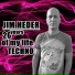 Jim Heder