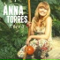Anna Torres feat. Vicelow