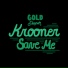 Krooner