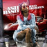 Ash Bash Tha Rapper