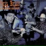 Bill Billy & The Fabulous Bill Billys