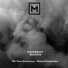 The Metronomes
