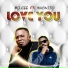 M.I Cee feat. Magnito
