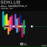 Sdklub