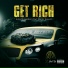 Rico 2 Smoove feat. Poppy Chulo