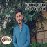 Öztürk Üstün feat. Samet Demiray