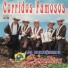 Satelites de Jalisco