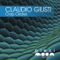 Claudio Giusti