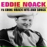 Eddie Noack
