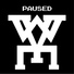 Wve