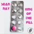 Sean Ray