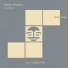 Static Illusion