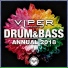 https: vk.com ukfdnb