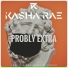 Kasha Rae