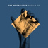 The Neutralyzer