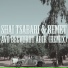 Shai Tsabari, BEMET
