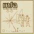 The MFA