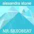 Alexandra Stone