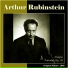 Arthur Rubinstein