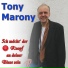 Tony Marony