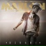 Marlon
