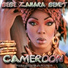 Bebe Zahara Benet