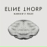 Eline Thorp