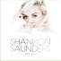 Shannon Saunders