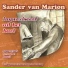 Sander van Marion